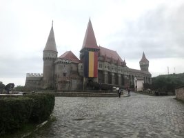 Romania Castle.jpg