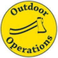Outdoor Operations