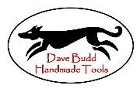 link to Dave Budd