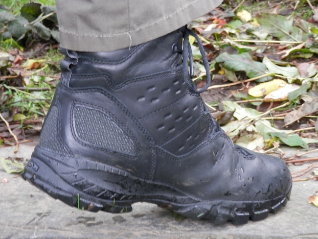 5.11 xprt 3.0 waterproof 6 boot