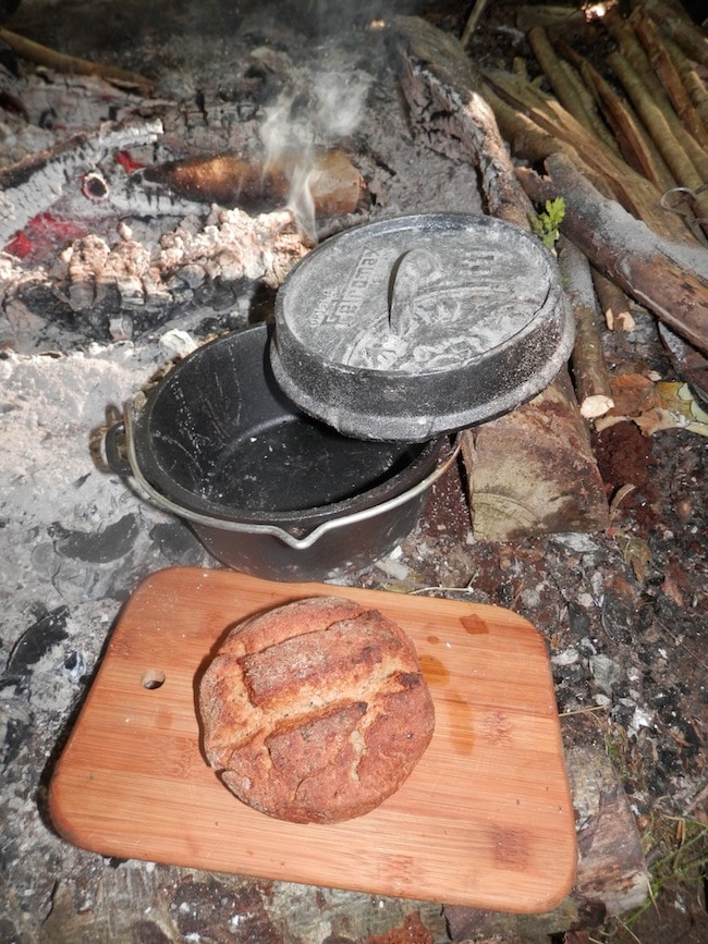 http://bushcraftuk.com/wp-content/uploads/2018/02/P9170048.jpg