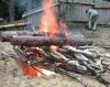 hangi oven.jpg