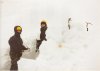 snow hole 3 (Medium).jpg