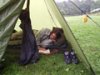 tipi reading 120.jpg