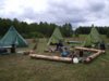 windly hill camp 130.jpg