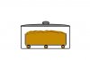 Bread Oven.JPG