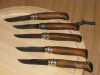 opinel3_2.jpg