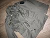 IMG_0254-100x75.JPG