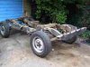 Old chassis.jpg