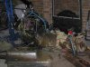 Engine and Gearbox out.jpg