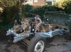 Land Rover Rebuild Sept 05 001 small.jpg