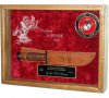 70knife_case.jpg