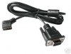 eTrex data cable.JPG
