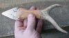 Bronze knife 1.JPG