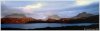 coigach.jpg