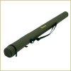 rod tube.jpg