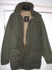 ventile.JPG