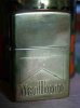 Zippo front.jpg