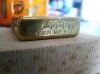 Zippo Base.jpg