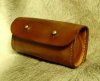 Pouch1.jpg