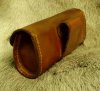 Pouch2.jpg