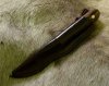 Sheath1.jpg
