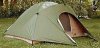 TENT 1.JPG