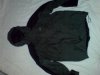 Lowe jacket.jpg