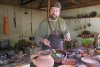 RomanKitchen.jpg