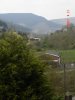 DSC00377.JPG