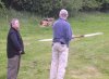 archer1.jpg
