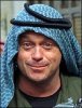 hennoarab.jpg