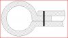 steel holder sketch.JPG