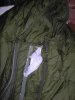 DSCN0638.JPG