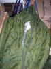 DSCN0639.JPG