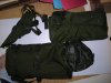 DSCN0625.JPG