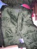 DSCN0627.JPG