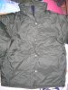 DSCN0630.JPG