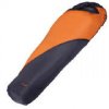 sleeping bag.jpg