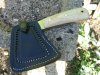 Hatchets and mammoth tooth knives 004 (Custom).jpg