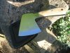 Hatchets and mammoth tooth knives 009 (Custom).jpg