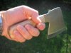 Hatchets and mammoth tooth knives 006 (Custom) (2).jpg