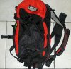 camelback-HAWG.jpg