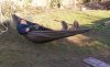 hammock small.jpg