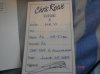 chris reeve 005.jpg