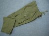 full_RANGER%20TROUSERS%20GREEN.JPG