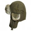 product428489image.jpg