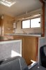 DSC_0017.jpg
