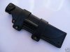 Ebay F1 horizontal sheath.jpg Ebay F1 horizontal sheath.jpg