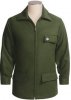 swanndri_rover_jacket_wool_mens_color_olive_p1_.jpg